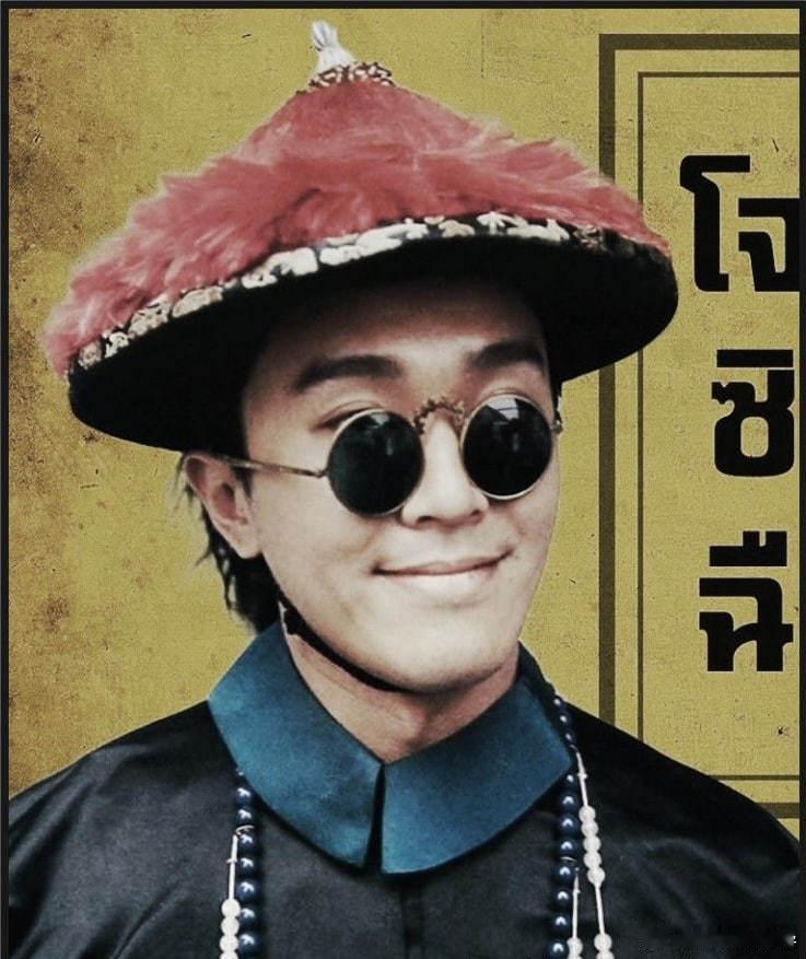 热刺靠底子，西汉姆靠命硬。   两队信息！！！热刺 对阵 西汉姆联热刺这赛季真是