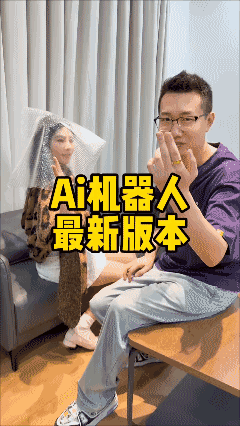 【虚构演绎 仅供娱乐】
………