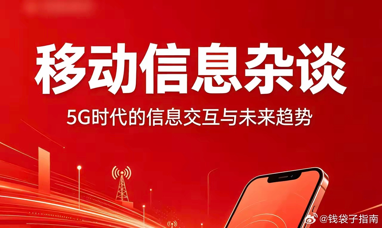 中美AI差距还有多大？Stanford这份报告把底裤扒了最近斯坦福2026年AI