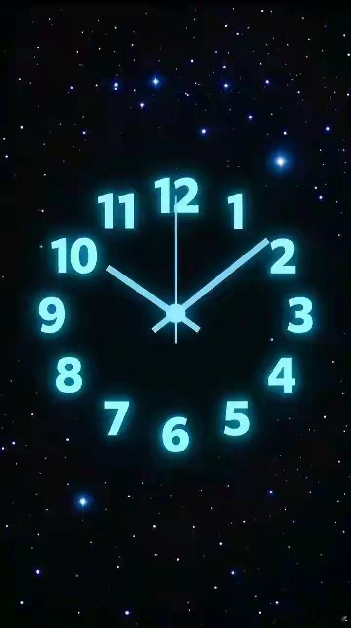 原来，时间就是这样，在柴米油盐里悄悄流走，在不声不响中，把一天，把一年，把一生，