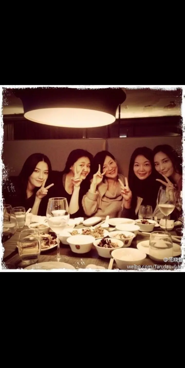 珊，今天可以骗骗我吗？