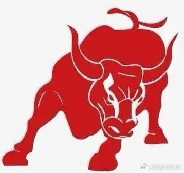 明天周一会大涨的方向：1、碳纤维。这个方向不陌生，属于政策扶持力度大的方向。周末