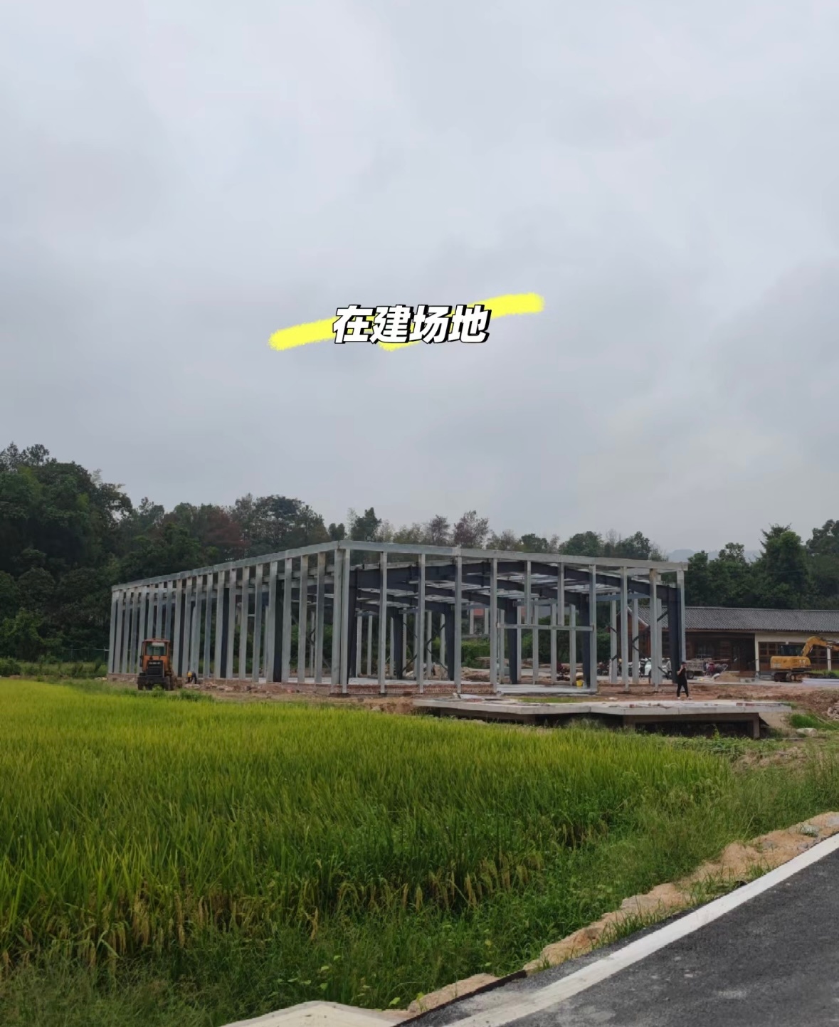 #快乐老友记第三季路透# 好事加倍？[哆啦A梦吃惊][哆啦A梦吃惊]快发3还没录