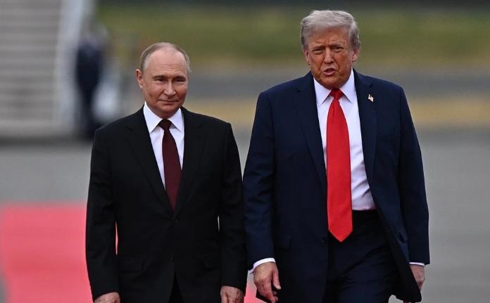 一觉醒来，四大喜讯！

普京宣布重大决定

4月10日，中东地区的战争，停火第3