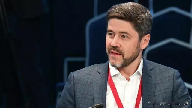 俄罗斯国防部发布消息称，德米特里·谢尔比宁被任命为俄罗斯国防部副部长。
俄国防部