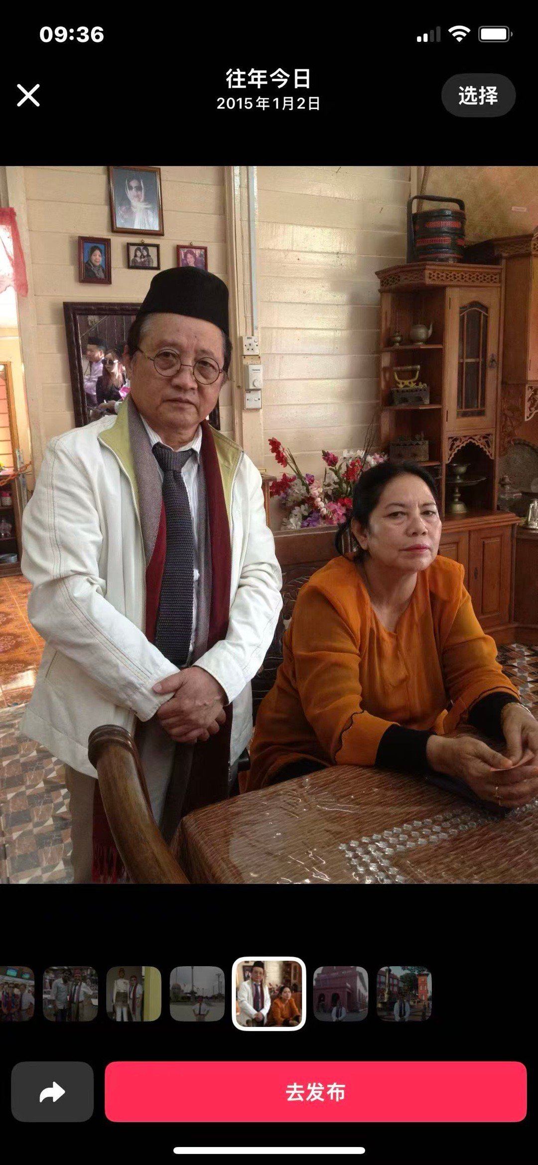 金句分享：厨师失去味觉，是人间烟火的熄灭；画家失去视力，是万千色彩的崩塌；而音乐