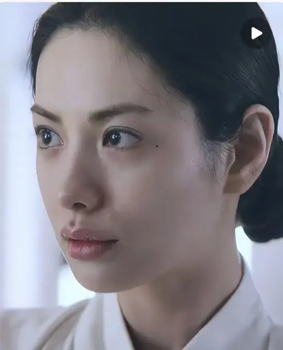 林珍娜以前美商明明很高，怎么现在审美反而退步了？ ​​​