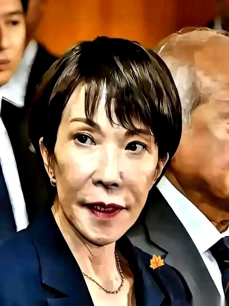 4月29日凌晨，当石垣岛以北的海面重新恢复平静时，一艘中国科考船缓缓驶离了那片争