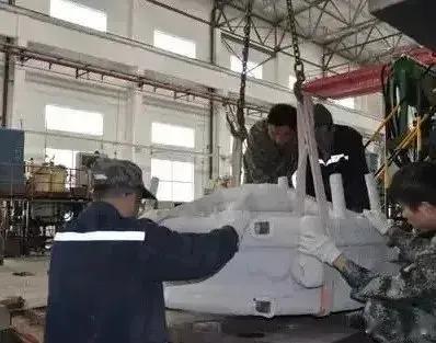 进口西方高级机械设备要小心了，一旦与西方关系恶化，极有可能变成一堆废铁！俄罗斯进