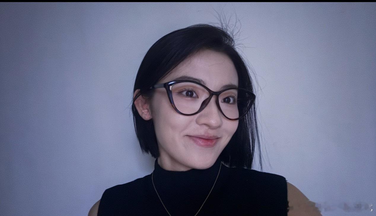 终于忙完，刚刚来排队洗车问下小哥价格小哥：SUV 六十多我说怎么样能成为SUV？