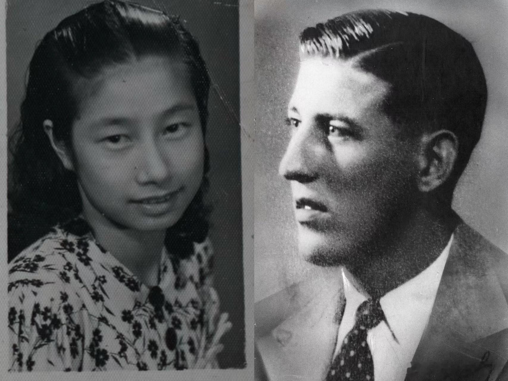 #BE天花板级别的爱情故事#大家可以让亲戚朋友们都来看看电影《里斯本丸沉没》发布