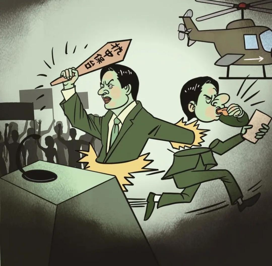 商人言，或将遣地面之师入伊，此乃五腑之言，其心实有此意，内塔尼亚胡亦同此想。然商