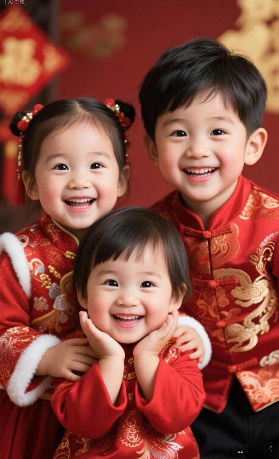 我生过我也养过，十月怀胎固然辛苦，但我觉得养育之恩更伟大！

养娃的辛酸，藏在无