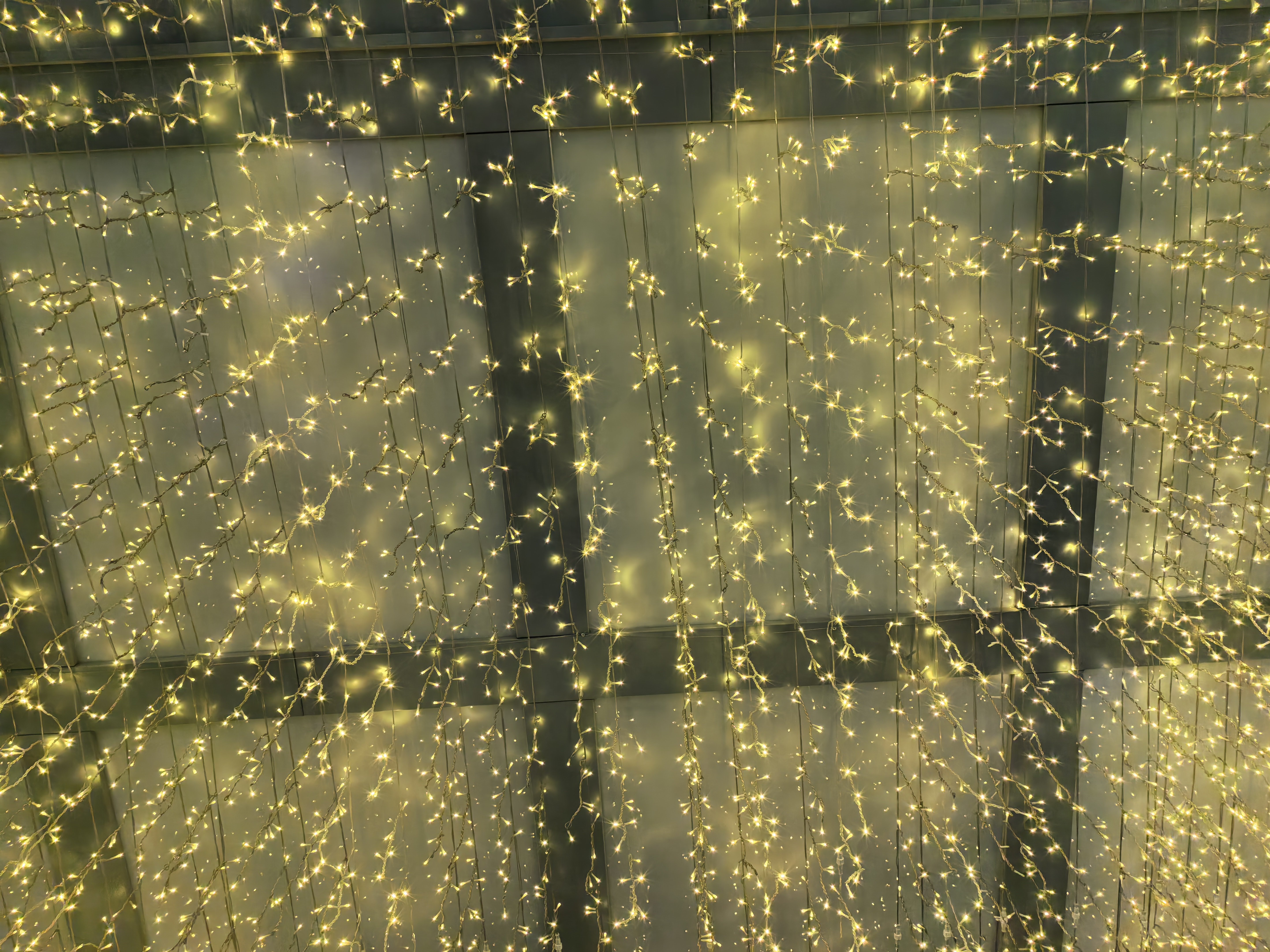 全球市场high起来。 