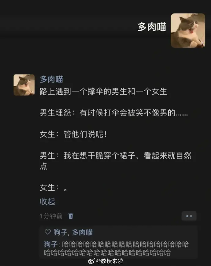 <img src=
