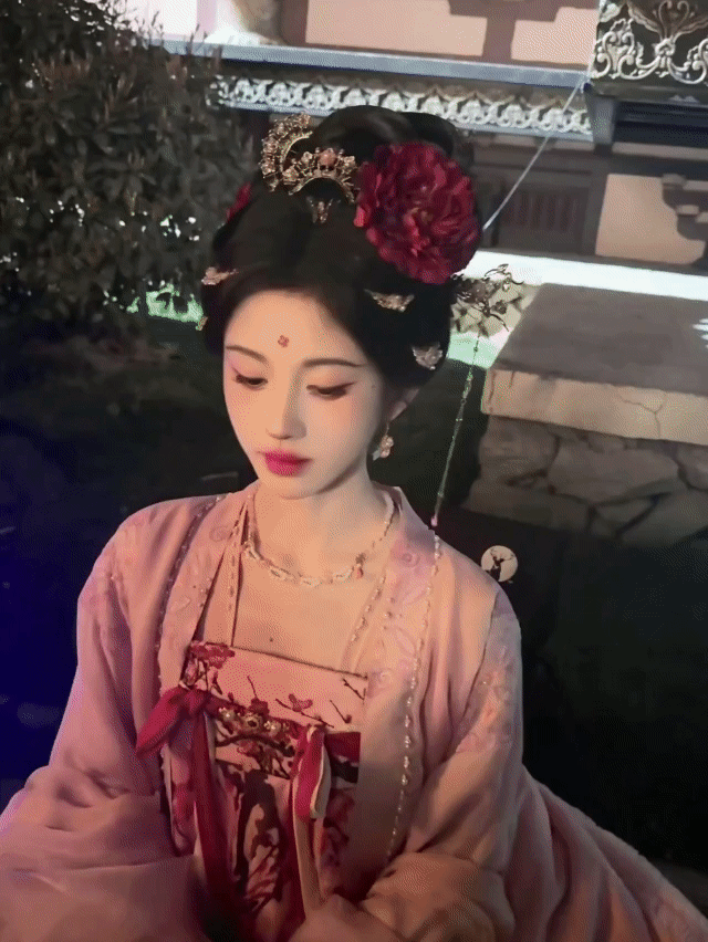 刷到不要无视 爸妈长寿健康 