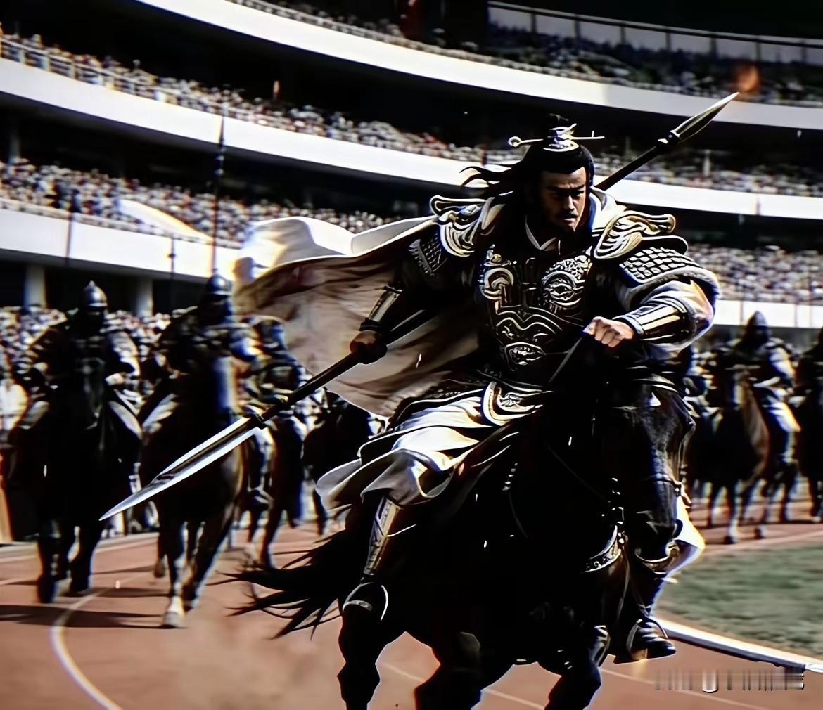 “不是先学好了再干，而是干起来再学习，干，就是学习！”
这是毛主席说过的一句非常