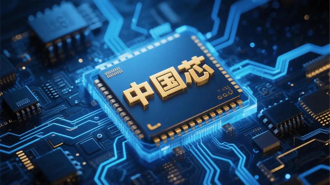 美国对华芯片禁令“再上强度”，最后“砸脚”的还是自己

3月26日，众议院外交事