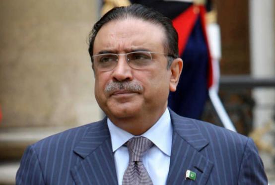 巴基斯坦和阿富汗边境攻打不断，这两个邻国彻底掰了，巴总统怒怼：阿富汗这步走得太过