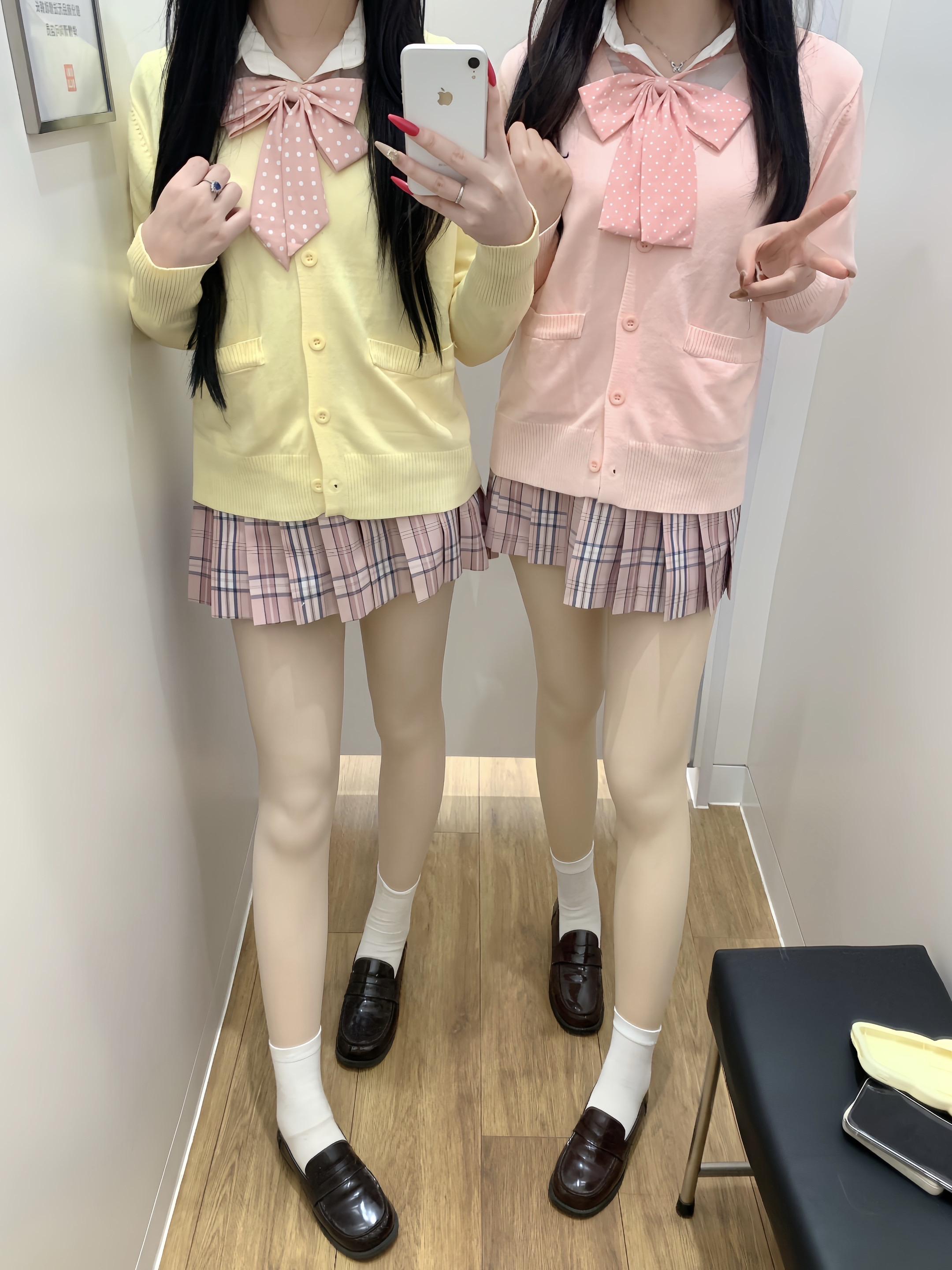 不是 我对你卖萌那件事别往外说行吗