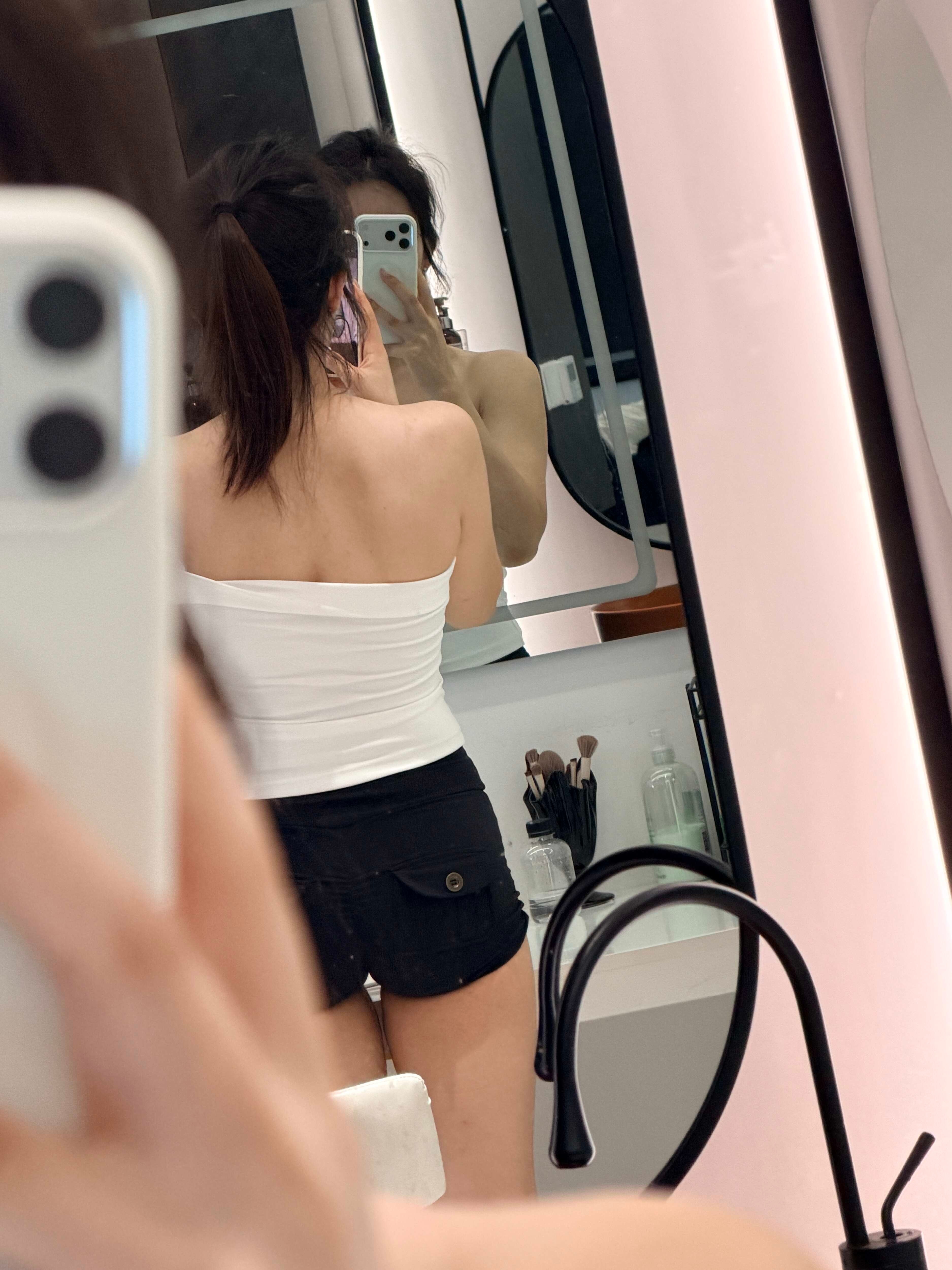 一口香，开启好运时代谁懂~泪洒三十  ​​​