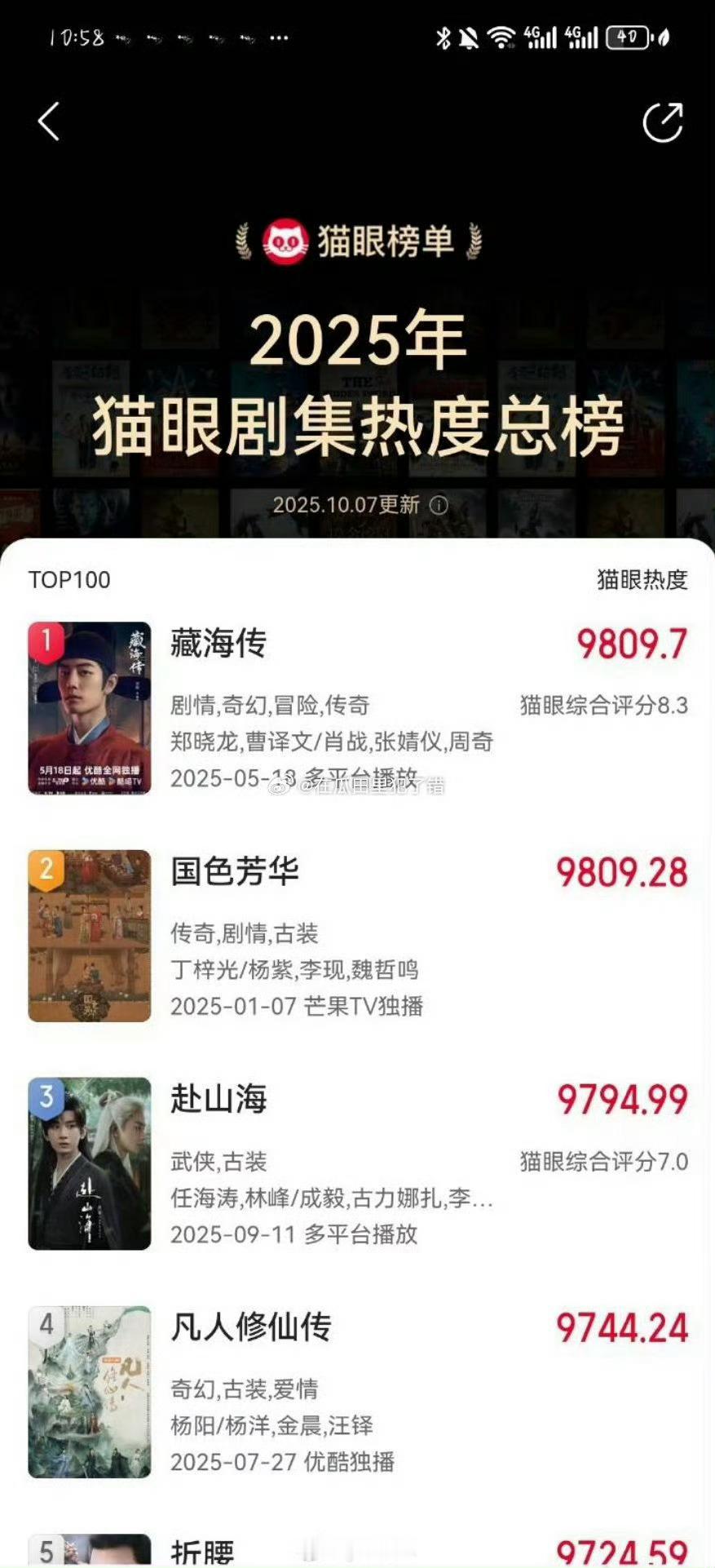 每次看着精神胜利法开除别人就觉得搞笑 ​​​