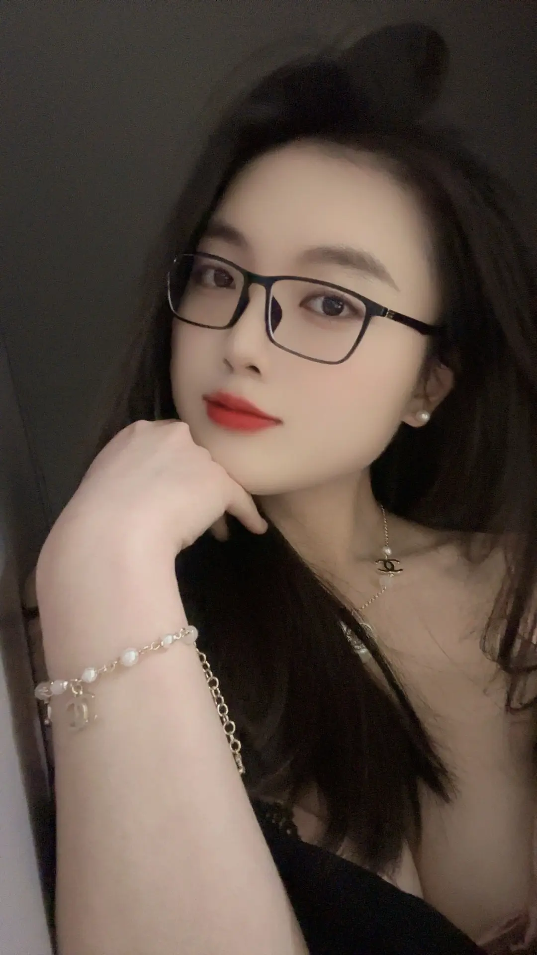 论真诚我是你这辈子谈到的天花板