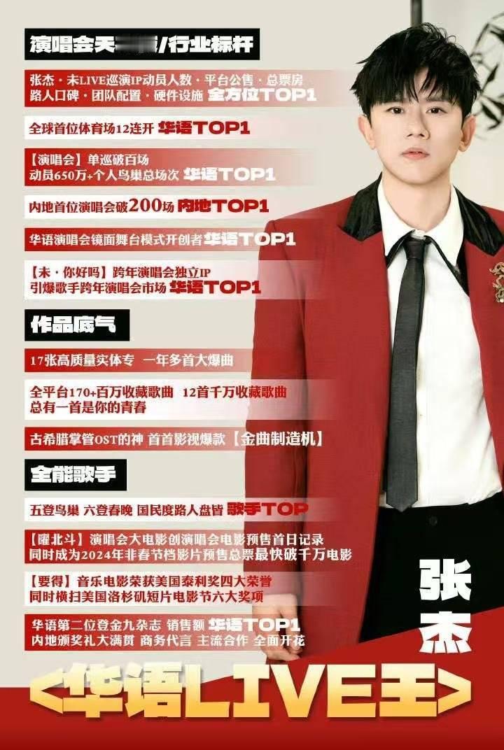 妈呀真敢比啊让你们见识见识什么叫实绩好吗开开眼吧 