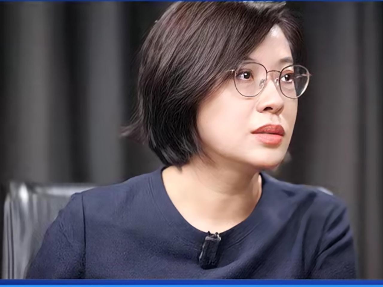 在社会主义制度里，就要从根本上铲除这种势力的存在。我们所建立的新中国，就是要让人