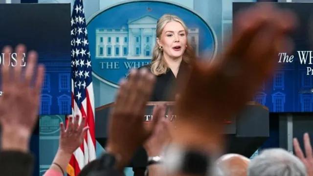 【高市没想到，没等来美方撑腰，反遭当头一棒：中美关系排在美日之前】高市早苗满心期