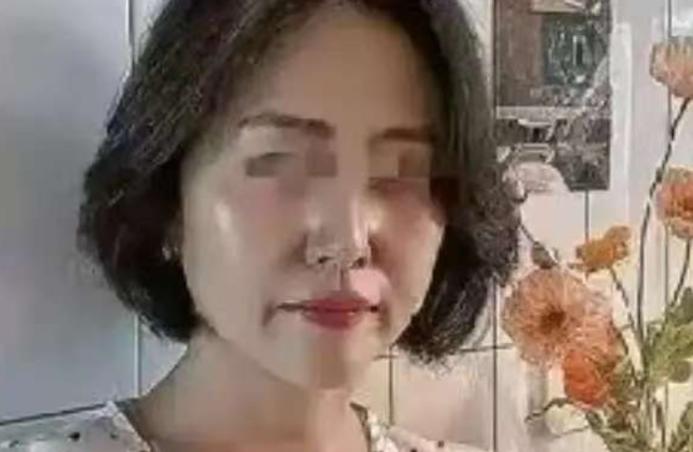 杭州的孙女士，因为不信任社保，坚持了 18 年不交社保，每个月给自己存了 780