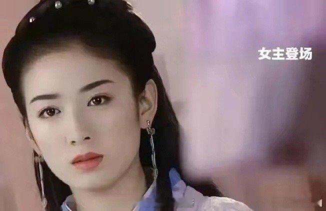 看的时候就觉得这女主是不是瞎，图啥呢？？ ​​​