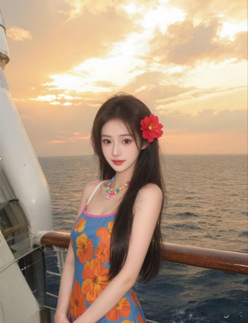 寻找心灵的栖息地：在繁华都市里，遇见那个能陪你哭、也能陪你笑的“宝藏女孩”！