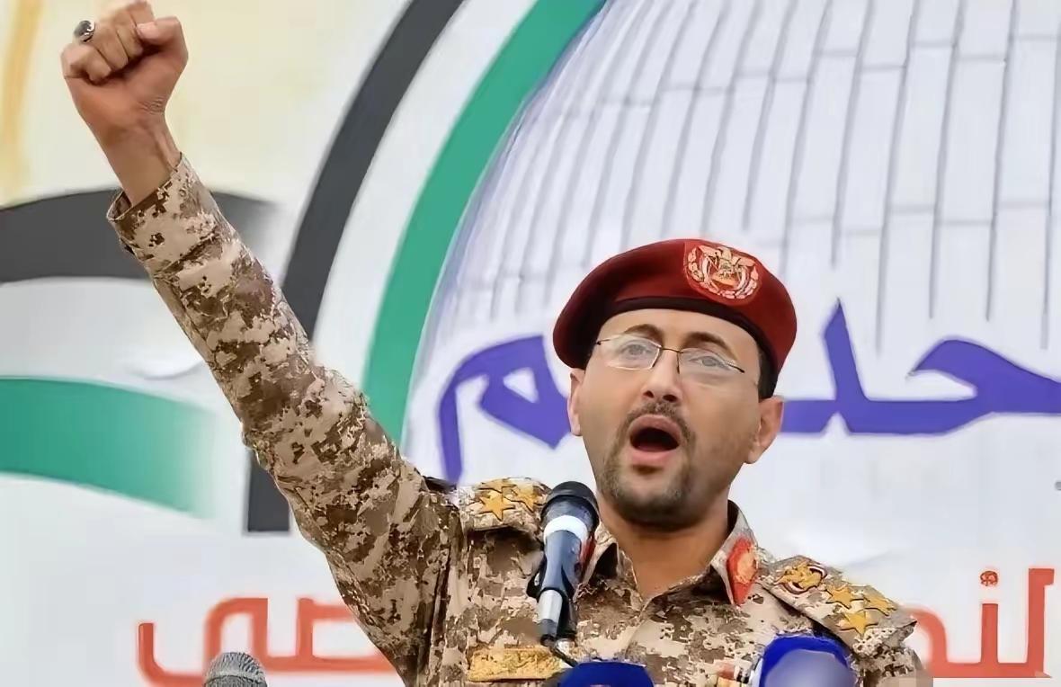 美以伊战火外溢，胡塞武装誓参战，中东冲突全面扩散
 
2月28日，美以联军对伊朗