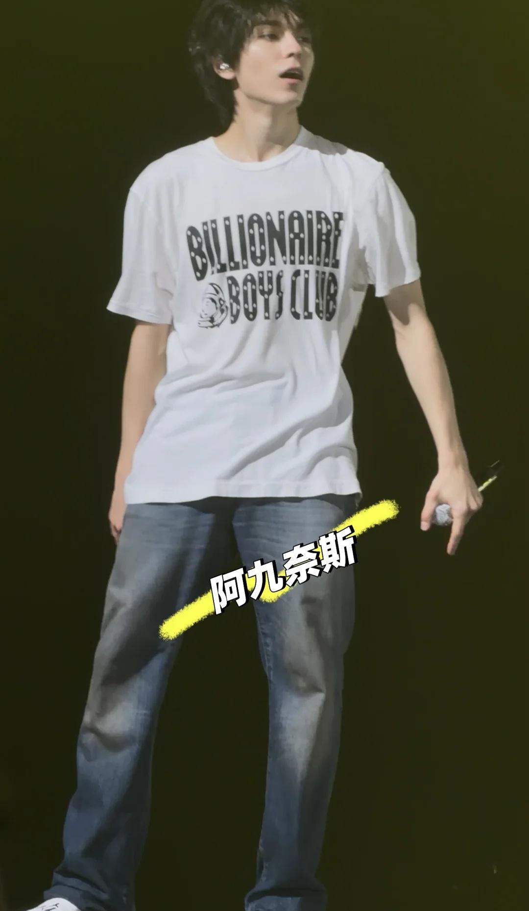 期待V8 2.0[心]