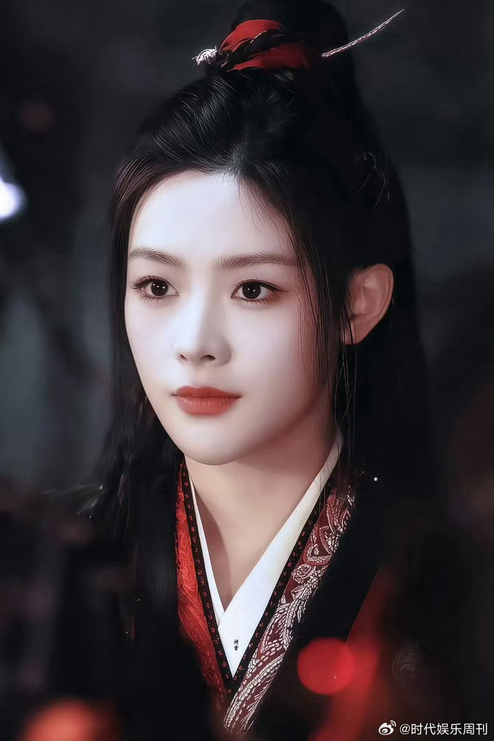 陈丽君祝姑娘横店有工作处了陈丽君《祝姑娘》横店有工作处了，网传9月5日开机，燥候