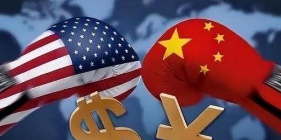 美专家放言，如果中国要“武统”台湾，西方可能冻结中国海外资产，但他们没弄清：中国