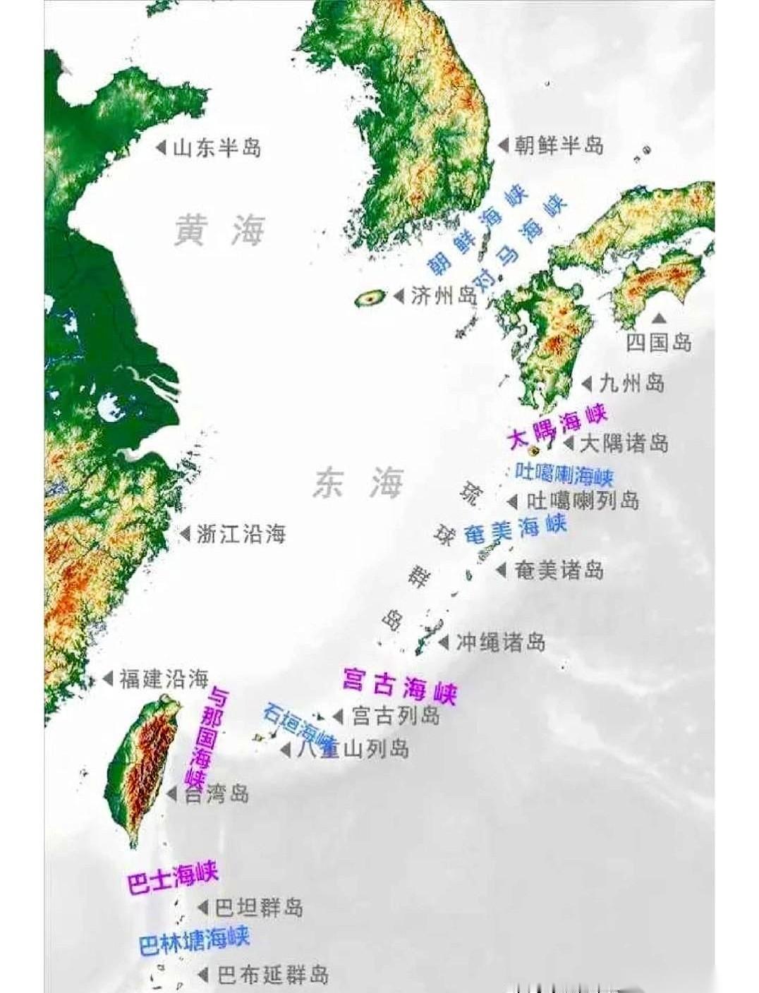 美日那场联合军演，时间地点全敲定了。
日子，选在了2026年，正好是我们过春节那