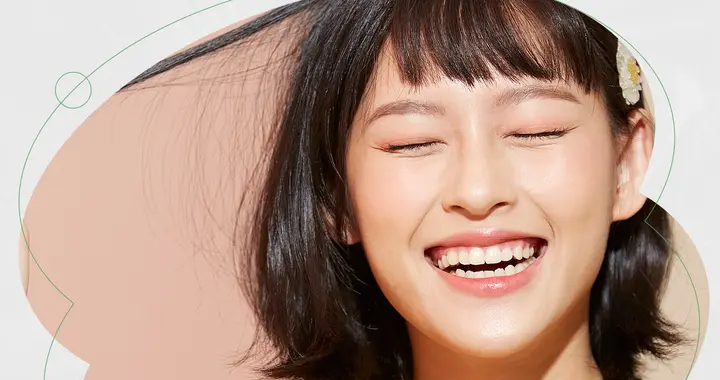 别让无效刷牙，耗光你的口腔健康