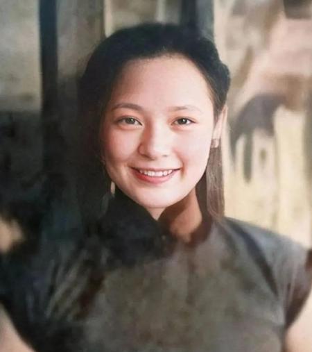 与陆小曼齐名的绝色美人，轻视杨杏佛，拒绝宋子文的唐瑛，为何晚年坚持不用保姆，临终