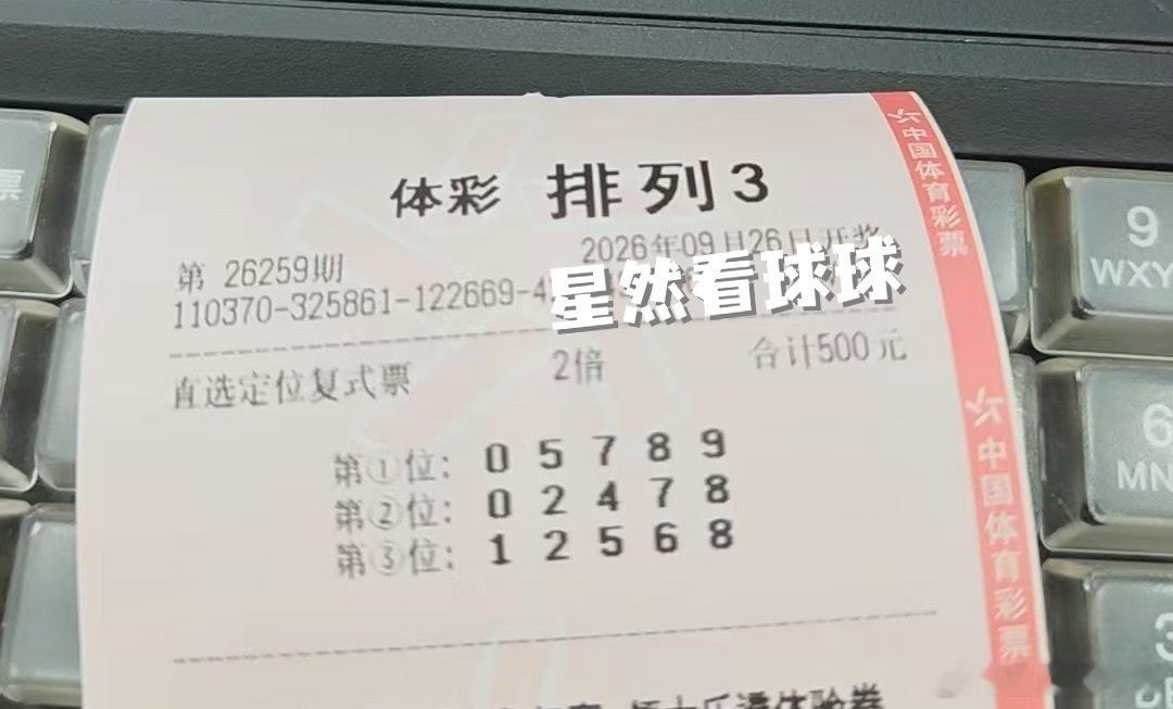 阳总 ​​​