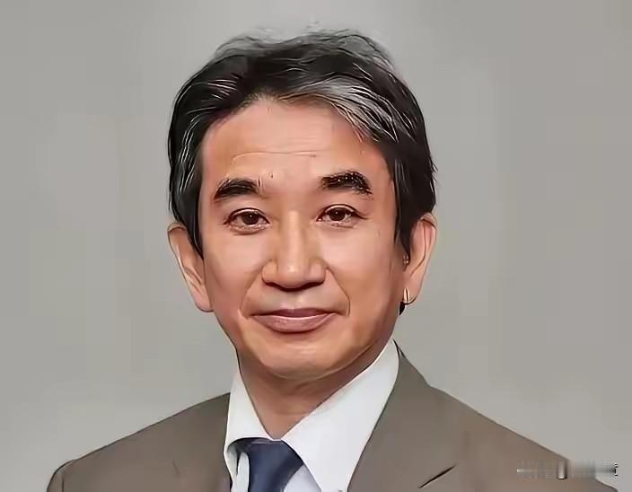 日本前驻华大使垂秀夫突然宣布了这句判断：中国现在太强大，日本打三拳，中国能还三十