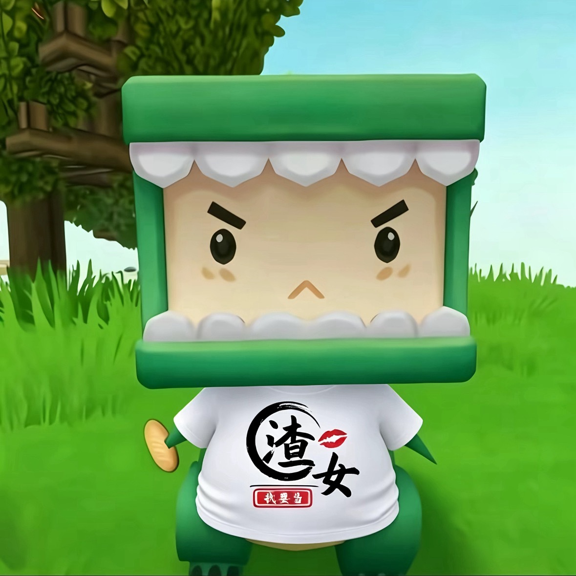 分享图片 