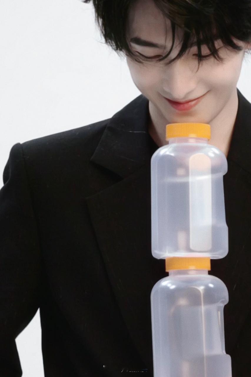 杨洋 现偶  对对对 现偶女主角