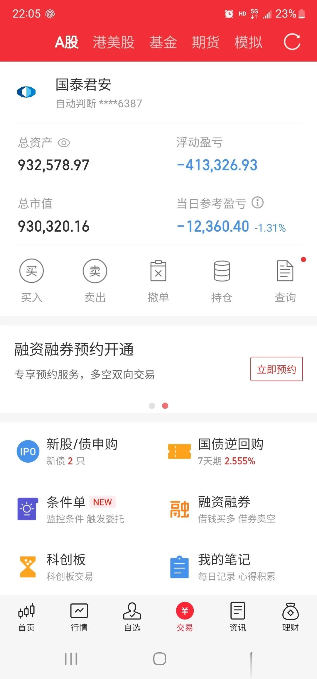 3000点收复战！能否上攻成功？市场连续三个交易日稳健上涨，外加北向资金开始加持