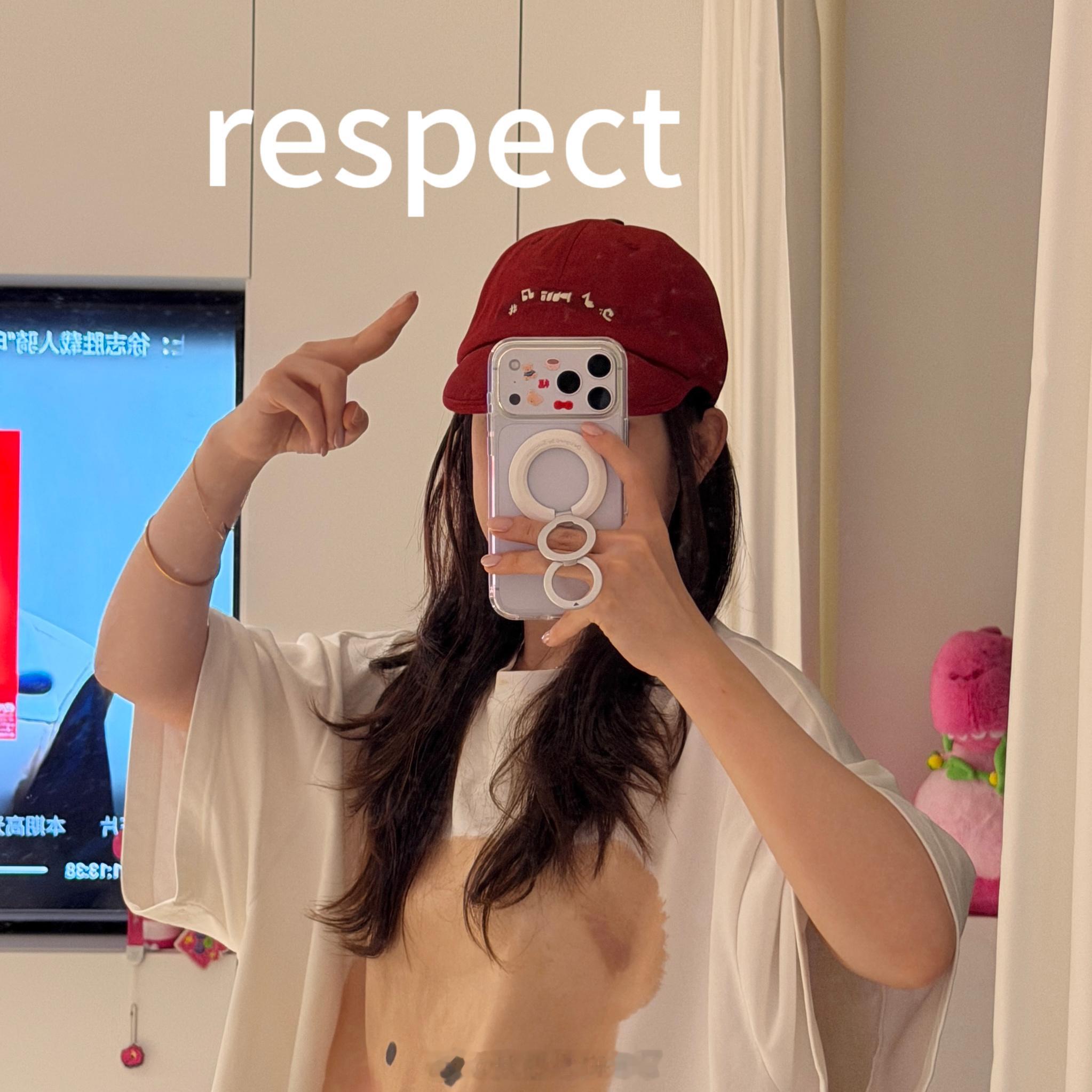 ：好久不见 10点见！！！ 