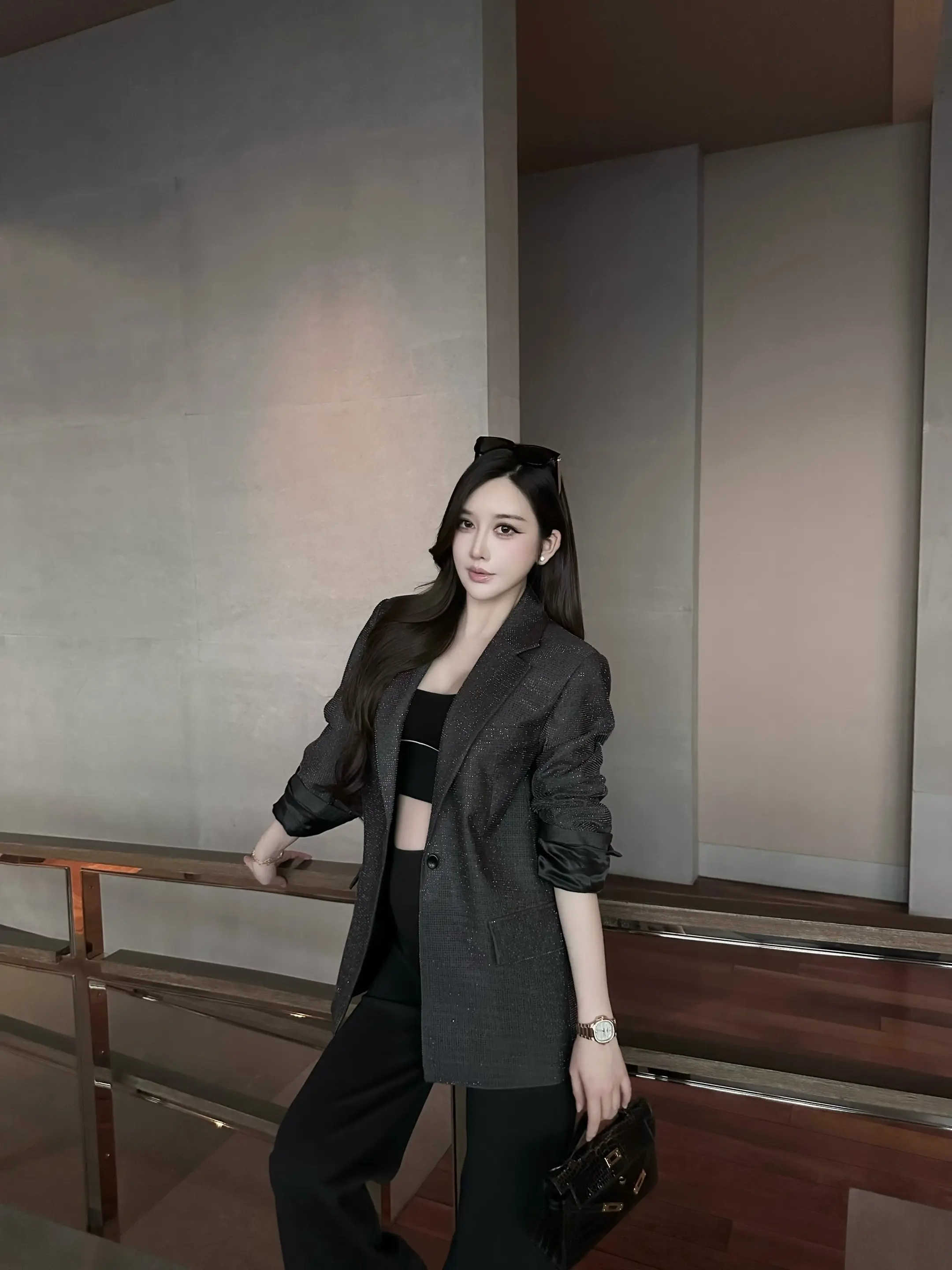 大王2w➕私服 …好闪好闪