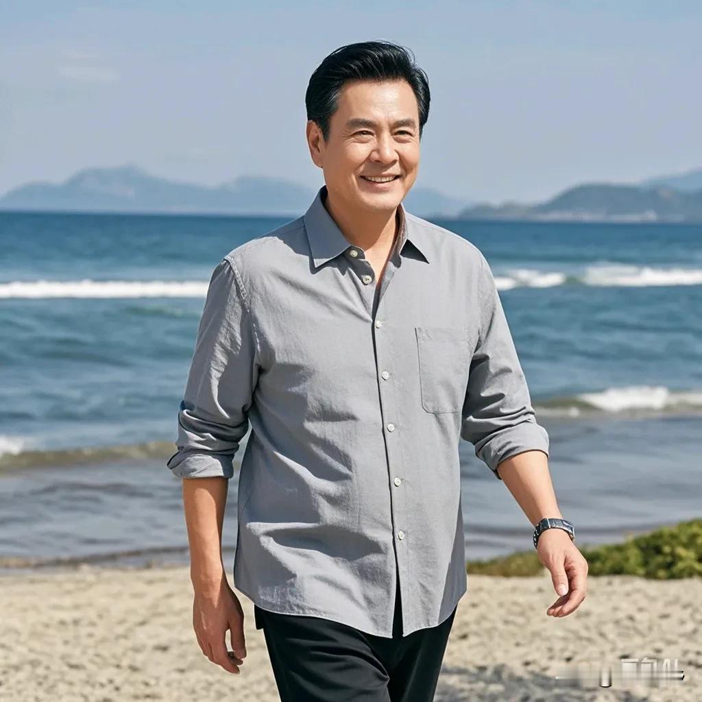 《孙给爷爷说秘密》
   孙附爷耳轻声道，
   有个秘密告爷晓。
   爷问什