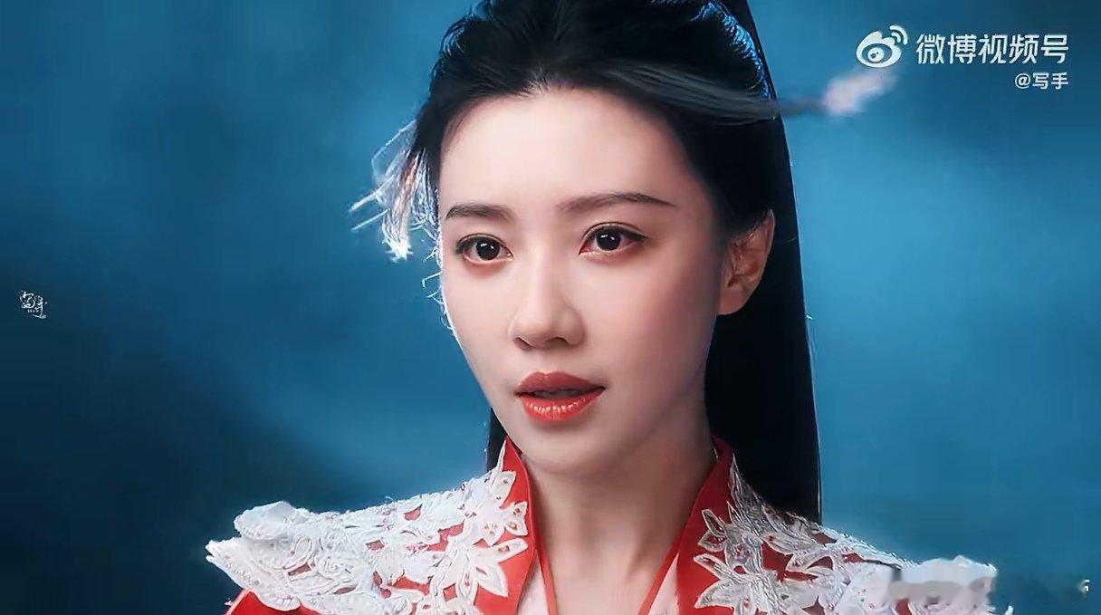 惹到王鹤润算是踢到铁板了 《佳偶天成》这段我来回看了三遍！辛湄知道陆千乔的罪名是