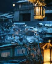 逐玉中式美学逐玉中式美学镜头被曾导的镜头美学震撼到！拍颜值已是顶级水准，中式意境